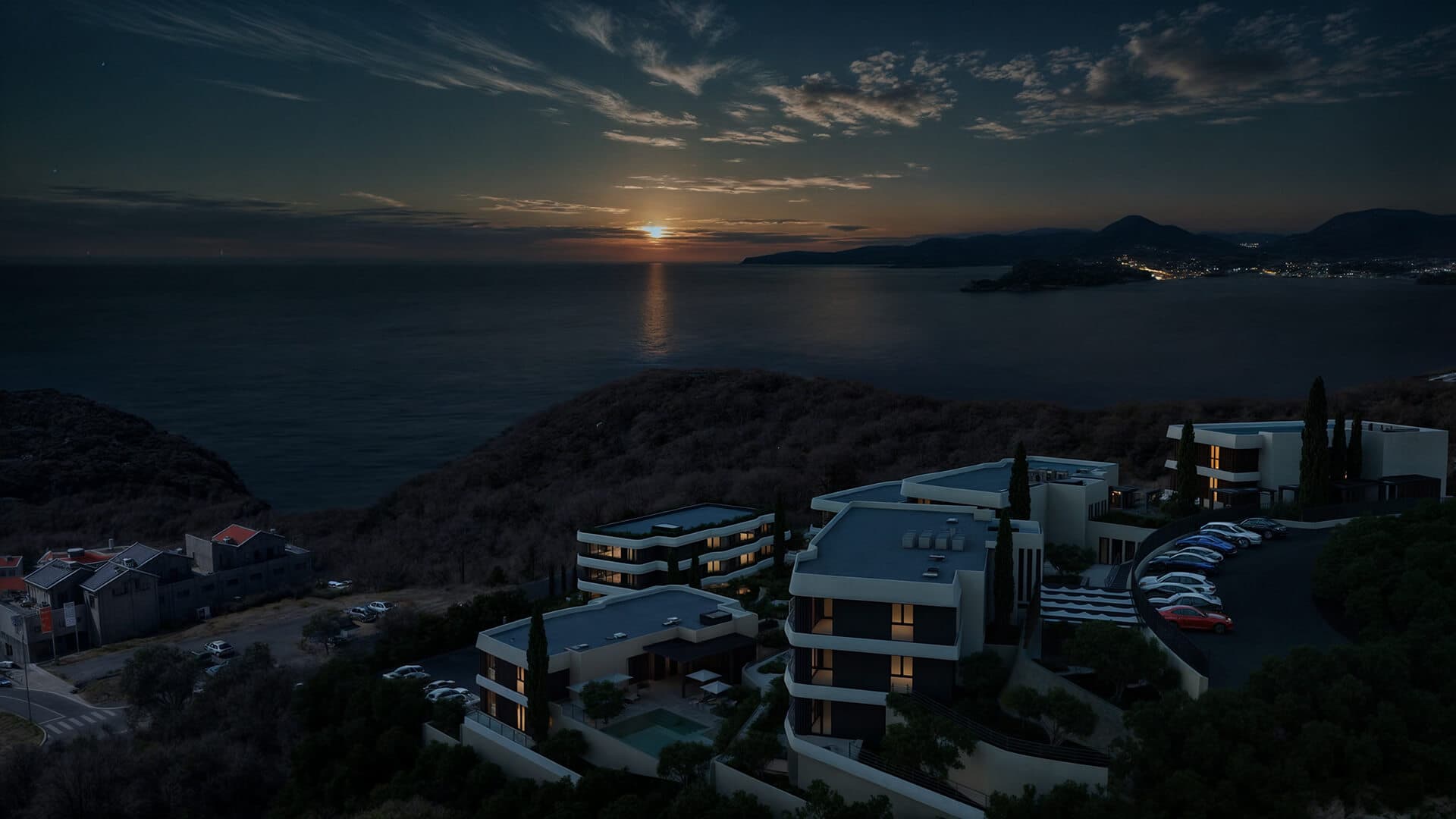 backgroundimage-video