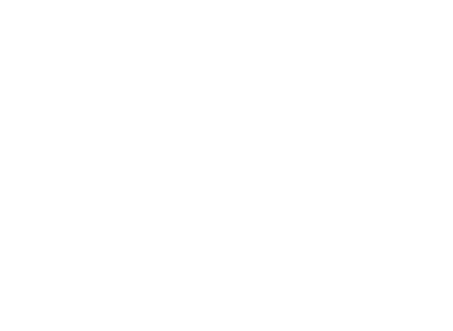 UANCG
